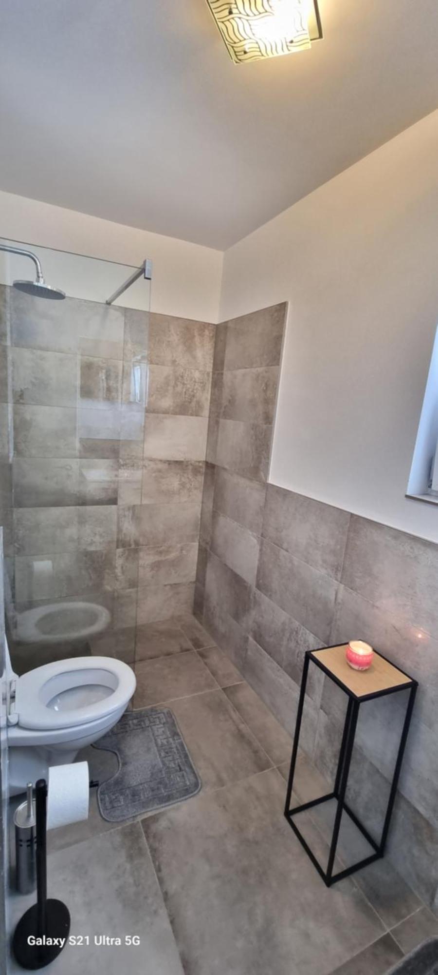 Monteur Villa Kassel Vellmar Zewnętrze zdjęcie